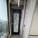 염창강변 이미지