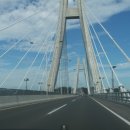 하늘꿈민박 이미지