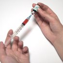 산본척척마취통증의학과의원 이미지