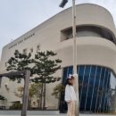 맛자랑 개방화장실 네이버블로그