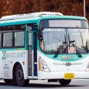 수원-1325 이미지