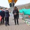 힐링카페 이미지