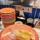 이편한마트 | [영등포구청역맛집] 밥위에생선 롯데마트 양평역 맛집, 주차 편한 초밥집