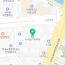 (주)라온헬스케어 이미지