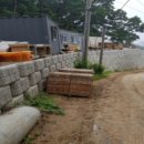 곤지암읍-12 이미지