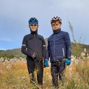 풍년목장 이미지