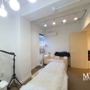 청암빌딩 이미지