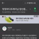 핏핏양산 이미지