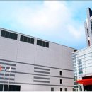 인사이트를 찾아 떠나는 비즈니스 트립 이미지