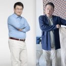 (주)다나온 이미지