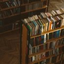 송정중학교 이미지