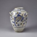 국립민속박물관 이미지