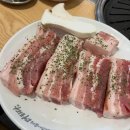 그집마늘치킨(신평점) 이미지