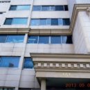 효령로68길 105 (1) 이미지