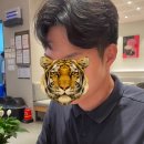 올리브영 N성수 후기 (+멤버스 라운지)