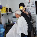 일심경로당 이미지