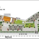 문라이트캠핑장 이미지