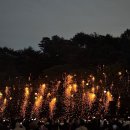 대성불교
