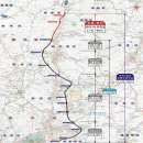 관통 교차로 3 이미지