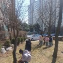 시립풍동숲속어린이집 이미지