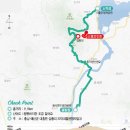 예당호 대흥광시구간 | 백제의 마지막 항전지를 걷다! 명품숲길 50선 '백제부흥군길 3코스'