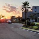 가문유메 이미지