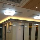 가톨릭건강의원 이미지