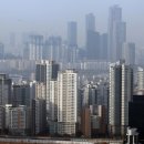 문수로R 이미지