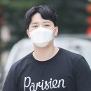멜로망스 카카오 검색결과