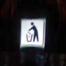 주식회사 신형 이미지