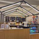 모넬로울산일산해수욕장점 이미지