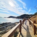 주문진해변관광지 이미지