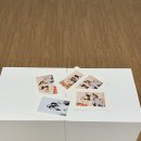 위트스튜디오셀프사진관