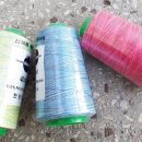 무지개사 이미지