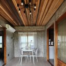 아끈두베 이미지