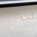 컴인워시 봉담상리점 이미지