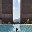 고무마을회관 | 6월 여름 남해여행,이제남해,독일마을,당케슈니첼,이태리회관