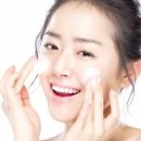세안 안경 이미지