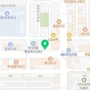 뚜레쥬르 만수3지구점 이미지