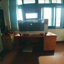 백운고등학교 이미지