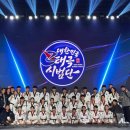 국가대표신동태권도장 이미지