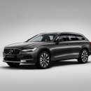 City Car Service 이미지