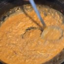 부안 기러기 농장2 | [청계산입구역 맛집 추천] 부안애서 청계산점, 토마토...새우전, 돌갈비와 막걸리 등산 후 먹고 온 후기!!