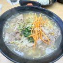 AssA Pc cafe 이미지