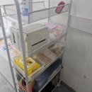 서울 경기대점 이삭토스트 방문기 🍞