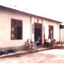 송계마을회관 이미지