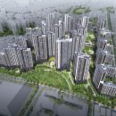 서문어린이도서관 이미지