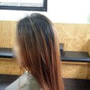 씨엔제니 헤어샵