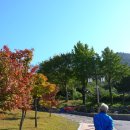 충렬사화장실 이미지