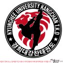 경희대강찬태권도